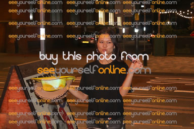 IMG_2350_JStu.jpg
