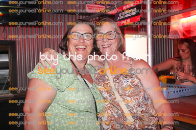 IMG_2353_J.jpg
