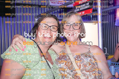IMG_2354_J.jpg