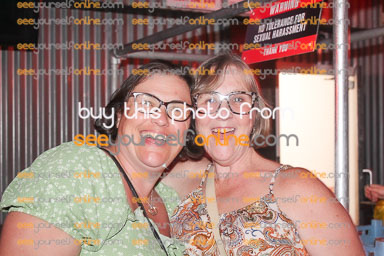 IMG_2355_J.jpg