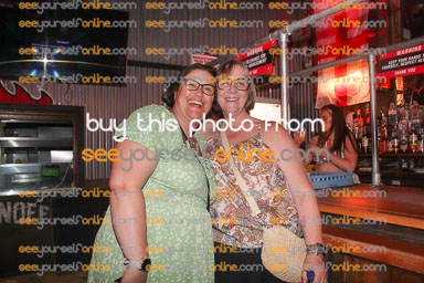 IMG_2356_J.jpg