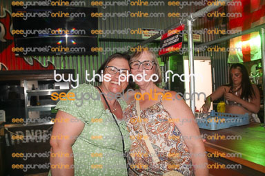 IMG_2357_J.jpg