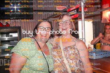 IMG_2358_J.jpg