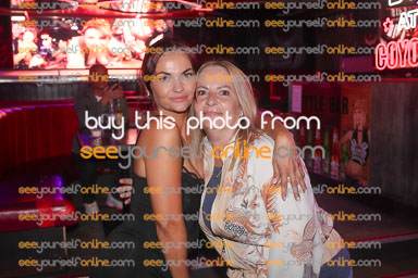 IMG_2359_J.jpg