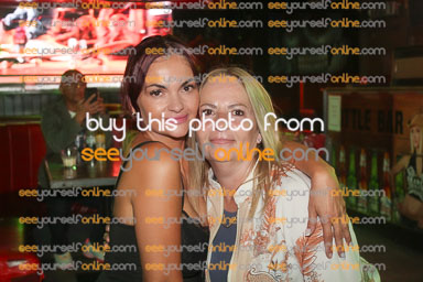 IMG_2360_J.jpg
