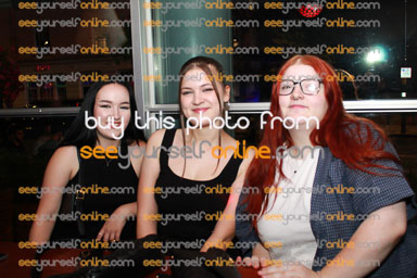 IMG_2372.jpg