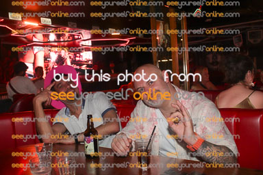 IMG_2530_J.jpg