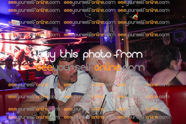 IMG_2531_J.jpg
