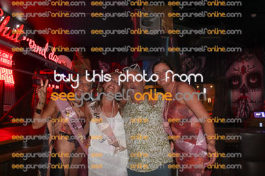 IMG_2532_J.jpg