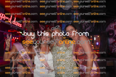 IMG_2533_J.jpg
