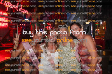 IMG_2534_J.jpg
