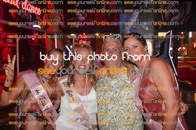 IMG_2535_J.jpg