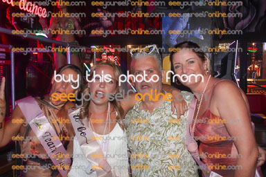 IMG_2536_J.jpg