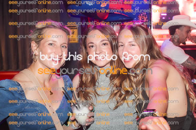 IMG_2543_J.jpg