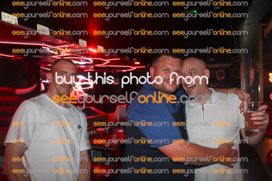 IMG_2545_J.jpg