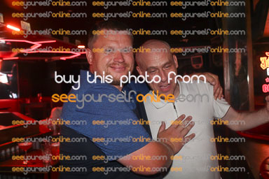IMG_2546_J.jpg