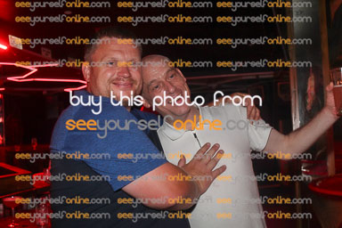 IMG_2547_J.jpg