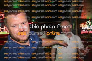 IMG_2548_J.jpg