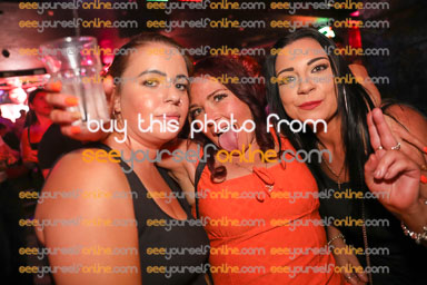 IMG_2652_S1.jpg