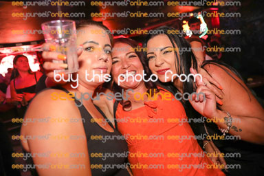 IMG_2654_S1.jpg