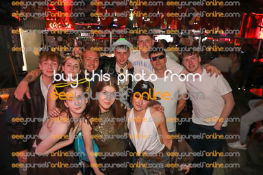 IMG_2683_S1.jpg