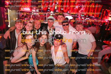 IMG_2684_S1.jpg