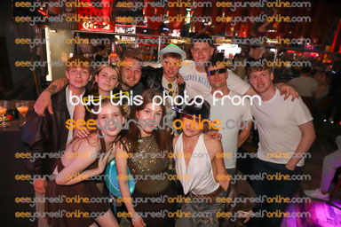 IMG_2685_S1.jpg