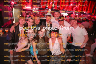 IMG_2686_S1.jpg
