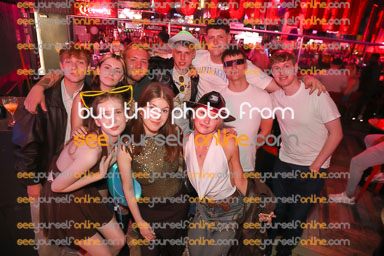 IMG_2689_S1.jpg