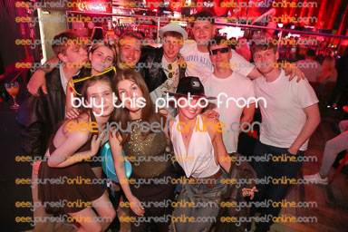 IMG_2694_S1.jpg