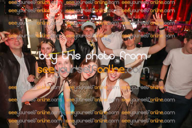 IMG_2699_S1.jpg