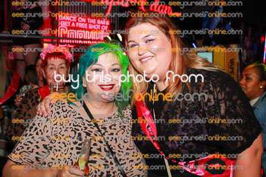 IMG_2849.jpg