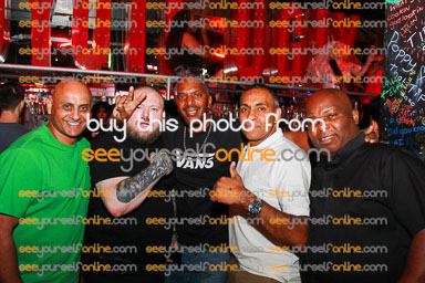 IMG_2861.jpg