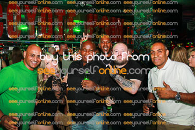 IMG_2879.jpg