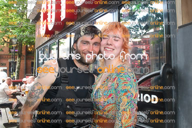 IMG_2882_J.jpg