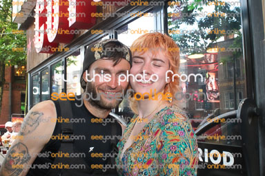 IMG_2883_JStu.jpg