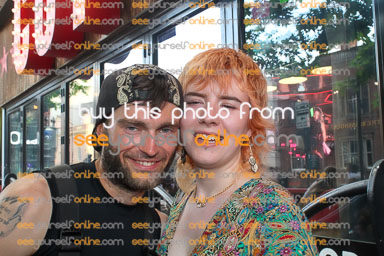 IMG_2884_J.jpg