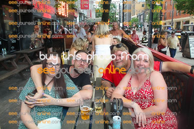 IMG_2885_J.jpg