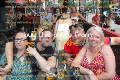 IMG_2886_J.jpg