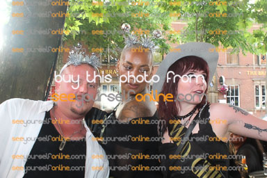 IMG_2892_J.jpg