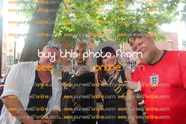 IMG_2893_J.jpg