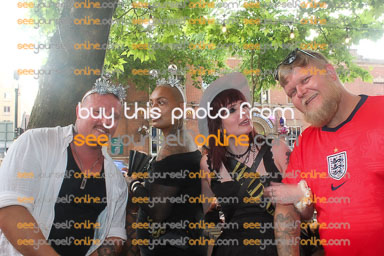 IMG_2894_J.jpg