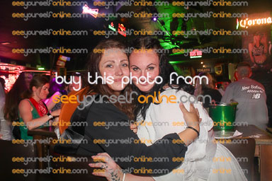 IMG_2895_J.jpg