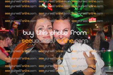 IMG_2896_J.jpg