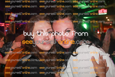 IMG_2897_J.jpg
