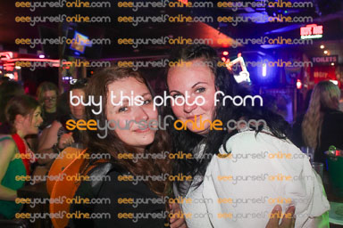 IMG_2898_J.jpg