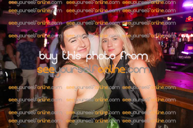 IMG_2899_J.jpg