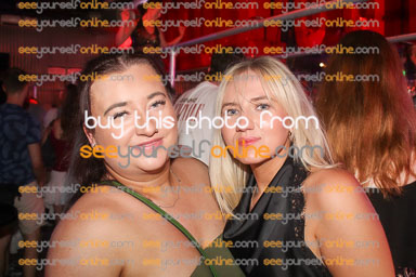 IMG_2901_J.jpg
