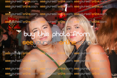 IMG_2902_J.jpg