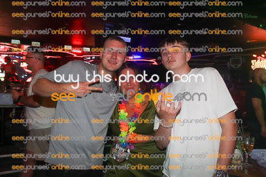 IMG_2903_J.jpg